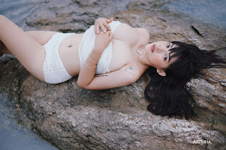 Artwha Desu – Photos P5
