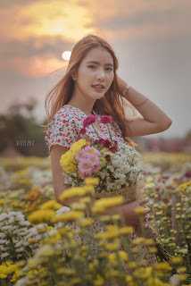 อะ – เกิน P6