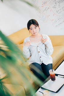 [Loozy] Sonson (손손) – Yano Date