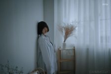 Mimmi (밈미) The Pet