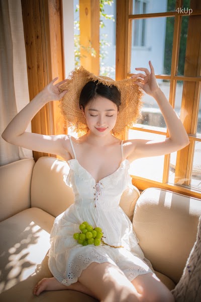 Coser@年年Nnian 夏日物语