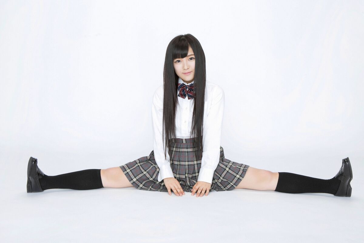 Jp Amaki Jun 天木じゅん – Ys Web Vol.596