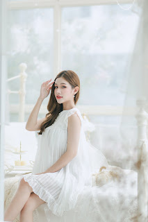 SiS Magazine P3