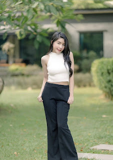 SiS Magazine P1