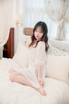 JOApictures – Sia (시아) x JOA 20. DECEMBER Vol.1