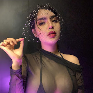 Yanisa Samohom P3