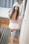 Pure Media Vol.149 Yuka (유카)