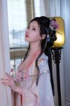 Coser@年年Nnian – 霓裳