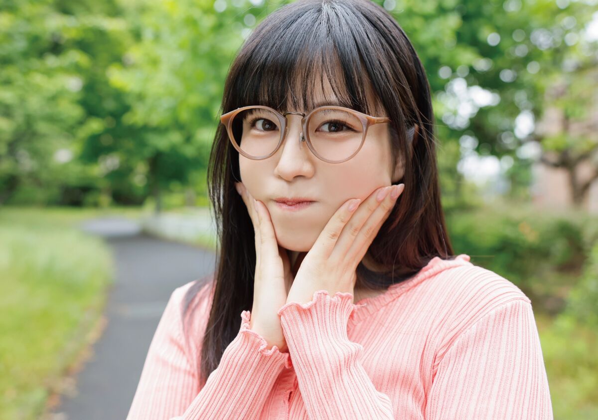 JP Shinonome Umi 東雲うみ – EX大衆デジタル写真集 48 僕だけのマーメイド (52P)