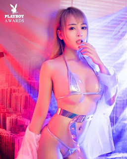 Artwha Desu – Photos P3
