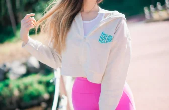 Bambi__Loose _ Tight Violet[452MB-174photos]