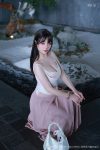 XIUREN No.10746 软情