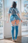DJAWA Photo – HaNari (하나리) – Dream High School (+S.Ver)