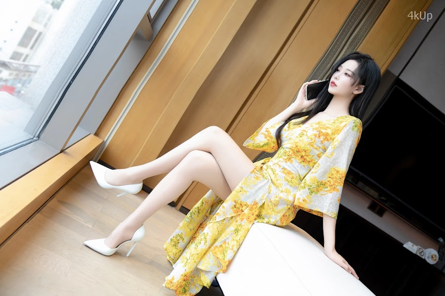 Coser@抖娘-利世 出轨人妻