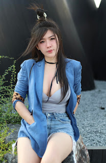 Mikapok P5