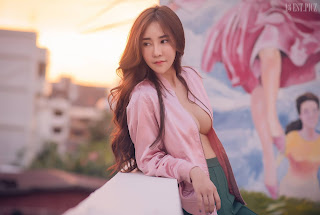 อะ – เกิน P3
