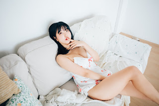[Loozy] Song Hana – Oyatsu