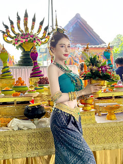 Prapatsara Kongpanus P6