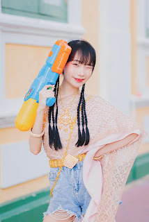 SiS Magazine P1