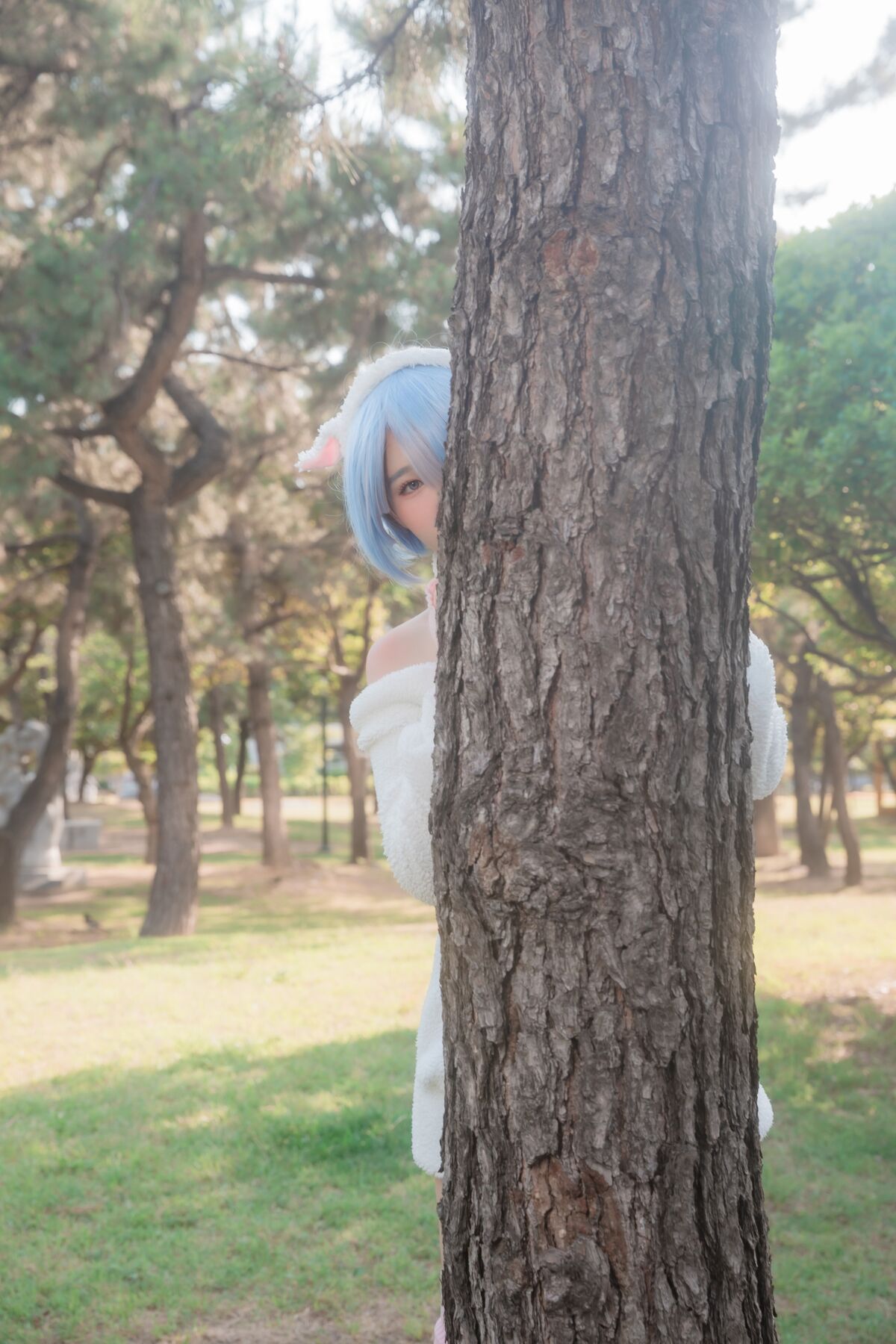 Sira 시라 – AG Collection Vol.11