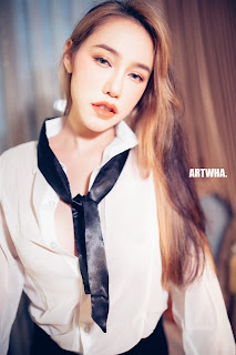 Artwha Desu – Photos P7
