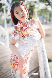 Artwha Desu – Photos P12