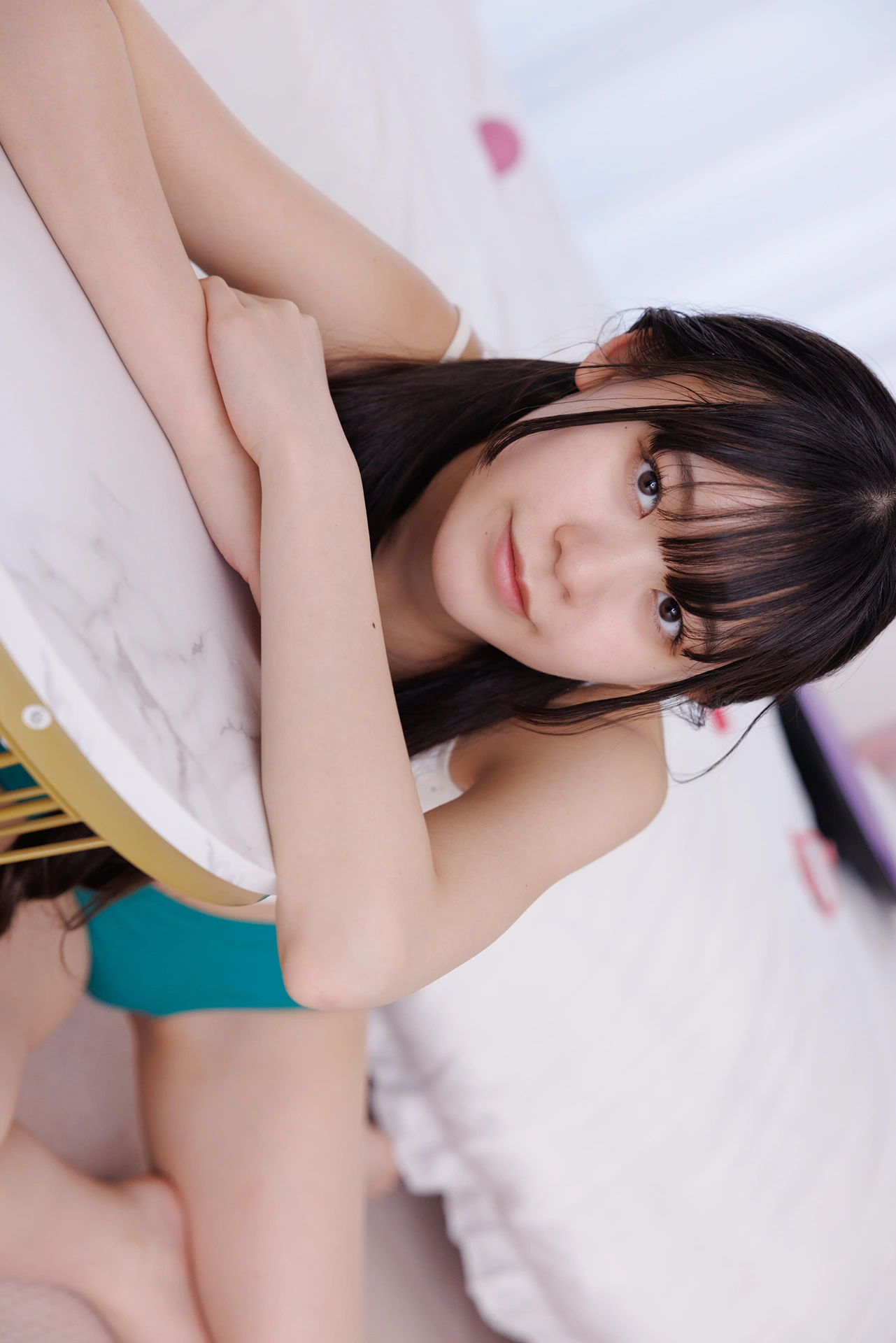 Rima Ozora 大空りま, Minisuka.tv [4k_I_rima_12]