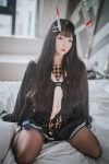DJAWA Photo – Aram (아람) – Azur Lane IJN Noshiro