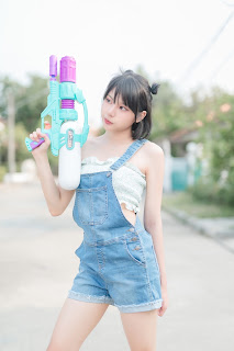 SiS Magazine P1
