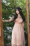 Jeon Bo-Yeon (전보연) Elf