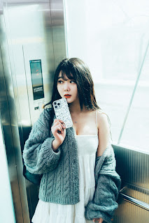 [Loozy] Zia (지아) – Only for Fans
