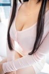 Coser@日奈娇 – 茶水间