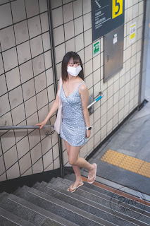 Pure Media Vol.241 Hina