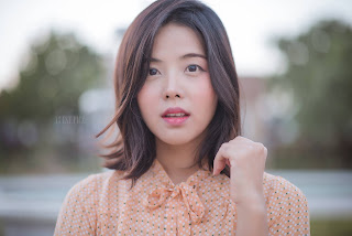 อะ – เกิน P6