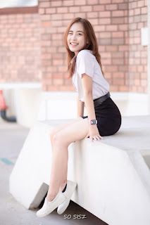 SiS Magazine P3
