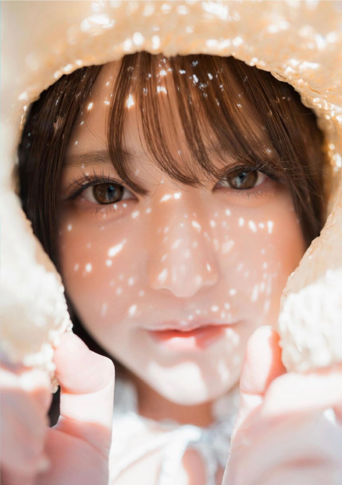 JP Kipikodayo 九十九ぱて – 1st E-book こっちにきてWunder Publishing House Part01 (65P)