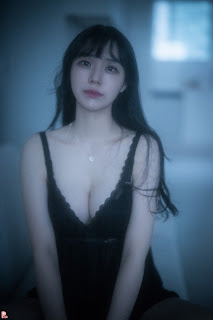 [PINK] Ye Seul (냥슬) – Nyansul Personalized [After Work] 02