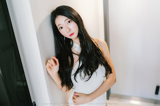 [Moon Night Snap] Mona (모나) – Vol.02 Covert Temptations