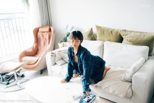 [Loozy] Booty Queen 4K Girl Friend