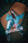 [DJAWA] BamBi - Nightcrawler 写真套图
