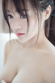 อะ – เกิน P6