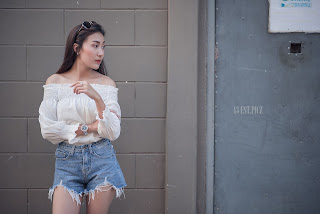 อะ – เกิน P5