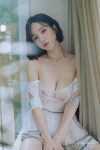 [Espacia Korea] EHC#127 YUNHA