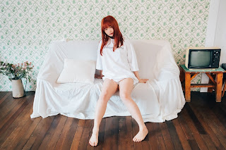 [Loozy] Miho (미호) (+S.Ver)
