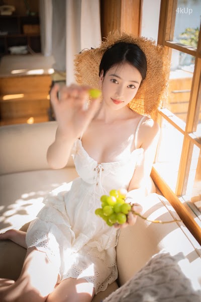Coser@年年Nnian 夏日物语