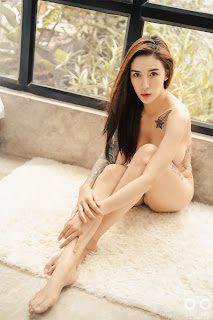 LENS LENS Photography P4