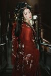 YiTuYu艺图语 Vol.7319 Rui Xue Mizuyuki