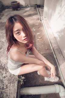 อะ – เกิน P6
