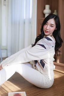 SiS Magazine P3