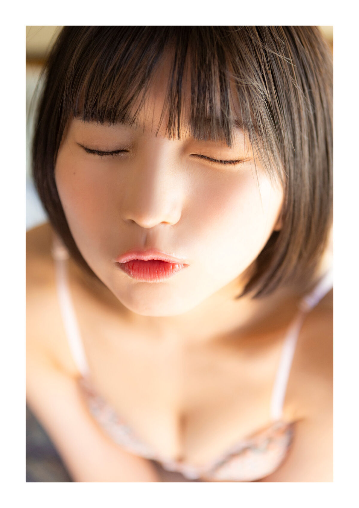 JP Himeno Hinano 姫野ひなの – あまえ上手